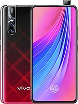 Материнские платы для Vivo V15 Pro 1818
