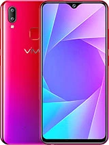 Блоки питания для Vivo Y95 1807