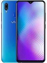 Прочее для Vivo Y91i 1816