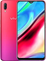 Аккумуляторы для Vivo Y93 1815