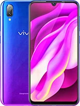 Прочее для Vivo Y97 V1813