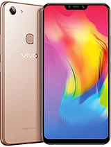 Чехлы для Vivo Y83 1802