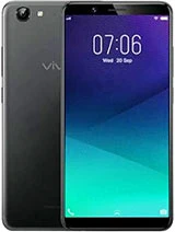 Переклейка для Vivo Y71 1801