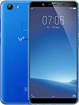 Дисплеи и тачскрины для Vivo V7 1718