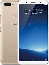 Прочее для Vivo X20 1721