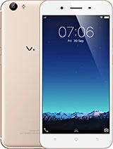 Аккумуляторы для Vivo Y65 1719