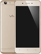 Дисплеи и тачскрины для Vivo Y53 1606