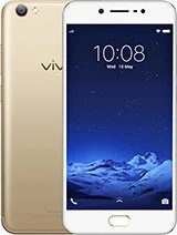 Материнские платы для Vivo V5s