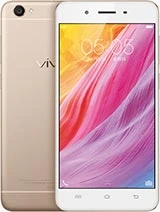 Камеры для Vivo Y55s 1610