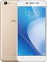 Чехлы для Vivo Y66 1609