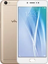Камеры для Vivo V5 1601