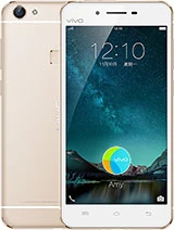 Материнские платы для Vivo X6