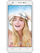 Чехлы для Vivo Xshot X710L