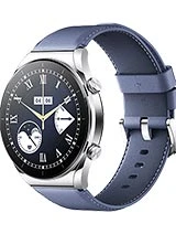 Корпуса для Xiaomi Watch S1