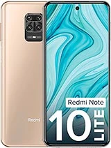 Материнские платы для Xiaomi Redmi Note 10 Lite