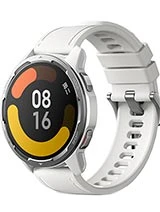 Блоки питания для Xiaomi Mi Watch Color 2