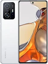Блоки питания для Xiaomi Mi 11T Pro