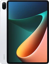 Прочее для Xiaomi MiPad 5 Pro