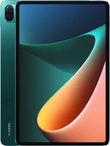 Прочее для Xiaomi MiPad 5