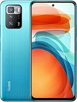 Материнские платы для Xiaomi Poco X3 GT