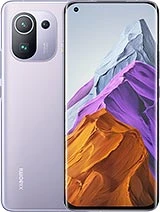 Материнские платы для Xiaomi Mi 11 Pro