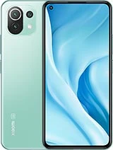 Блоки питания для Xiaomi Mi 11 Lite 5G