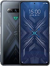 Блоки питания для Xiaomi Black Shark 4 Pro