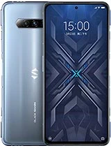 Материнские платы для Xiaomi Black Shark 4