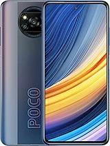 Блоки питания для Xiaomi Poco X3 Pro
