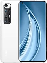 Материнские платы для Xiaomi Mi 10S
