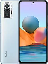 Материнские платы для Xiaomi Redmi Note 10 Pro