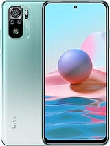 Аккумуляторы для Xiaomi Redmi Note 10