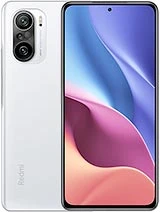 Материнские платы для Xiaomi Redmi K40