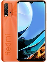 Блоки питания для Xiaomi Redmi 9 Power