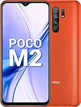 Материнские платы для Xiaomi Poco M2