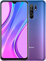 Защитные стекла и пленки для Xiaomi Redmi 9