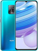 Блоки питания для Xiaomi Redmi 10X Pro 5G