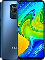 Материнские платы для Xiaomi Redmi Note 9