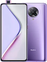 Материнские платы для Xiaomi Redmi K30 Pro Zoom