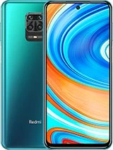 Материнские платы для Xiaomi Redmi Note 9 Pro Max
