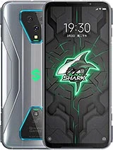 Материнские платы для Xiaomi Black Shark 3 Pro