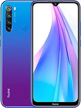 Чехлы для Xiaomi Redmi Note 8T