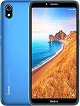 Блоки питания для Xiaomi Redmi 7A