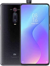 Шлейфы для Xiaomi Mi 9T