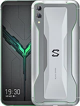 Материнские платы для Xiaomi Black Shark 2
