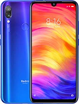 Блоки питания для Xiaomi Redmi Note 7 Pro