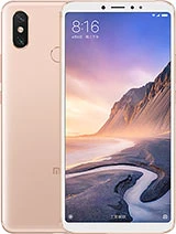 Материнские платы для Xiaomi Mi Max 3
