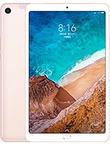 Прочее для Xiaomi MiPad 4 Plus