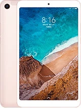 Прочее для Xiaomi MiPad 4