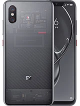 Материнские платы для Xiaomi Mi 8 Explorer